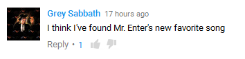 mrenter1.png