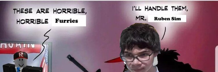 mrruben.png