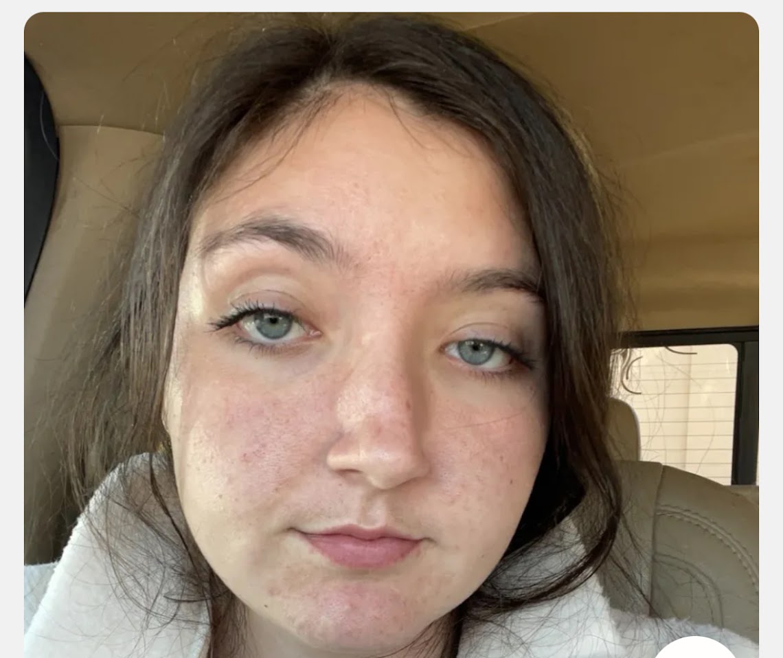 mrs_null.jpg