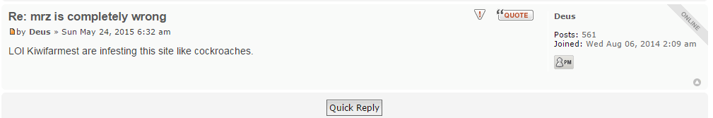 mrz is completely wrong -  SlutHate.com  PuaHate  (1).png