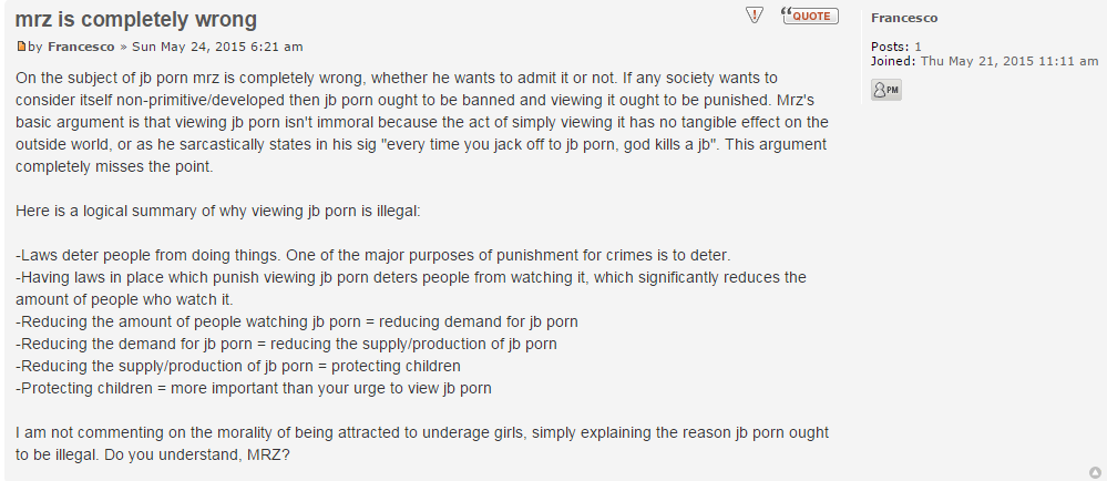 mrz is completely wrong -  SlutHate.com  PuaHate .png
