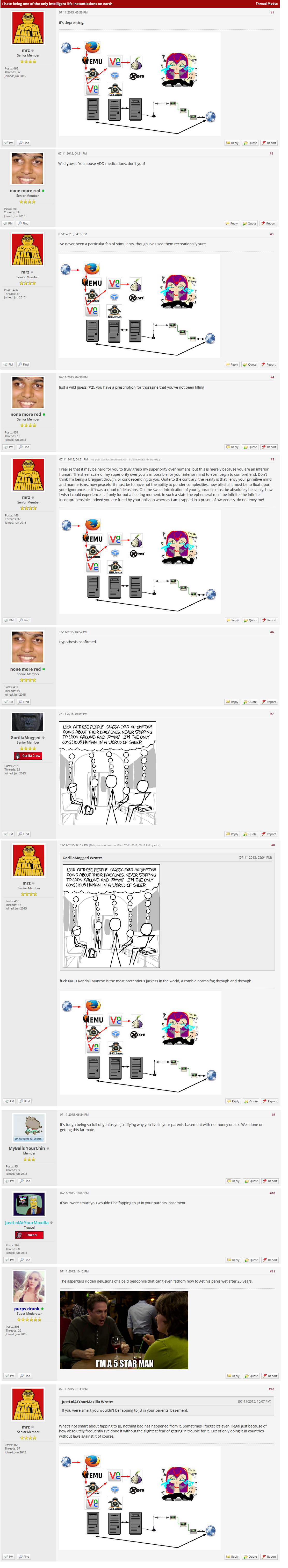 mrzautismsuperpower.png
