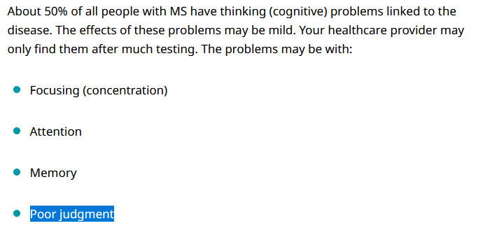 ms_definition2.jpg
