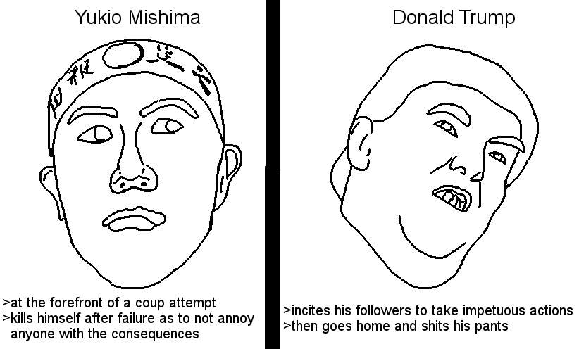 ms_paint_shitpost.png