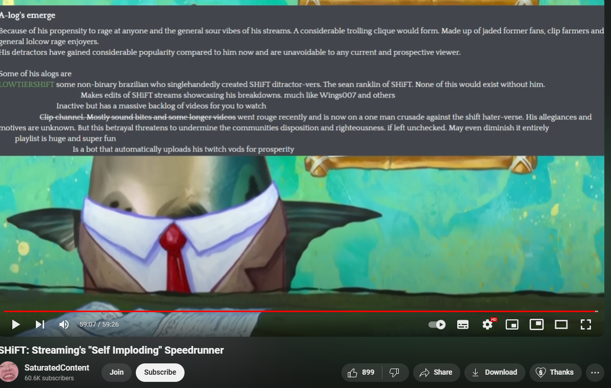 msedge_Hyt33XFxe3.png