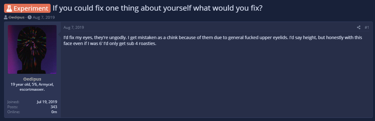 msedge_VpV0K53nIx.png