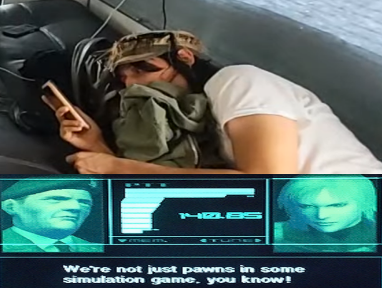 msg.png