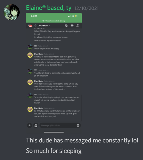 msging me constantly.png