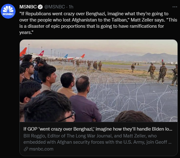 msnbc3.PNG