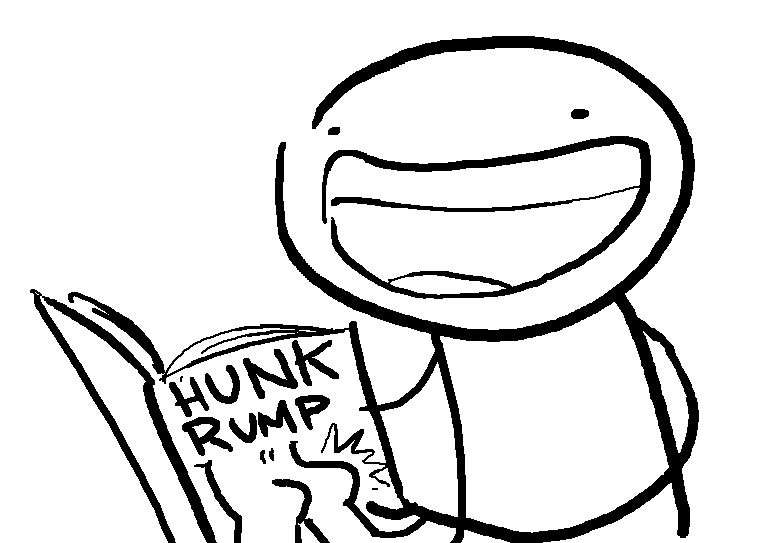 mspaintadventure45.gif
