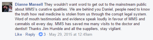 mss.png