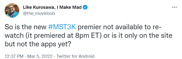 mst.png