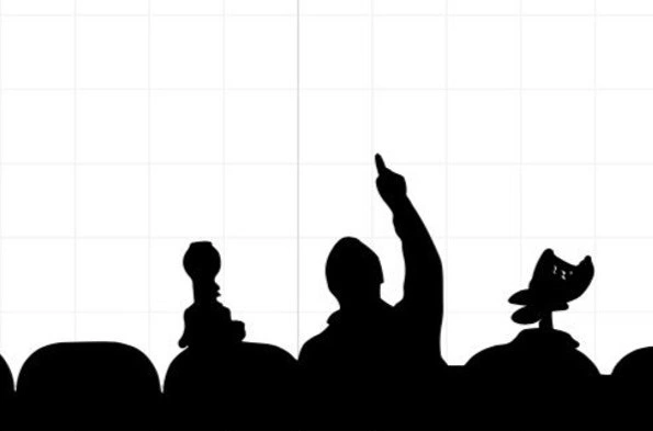MST3K.webp
