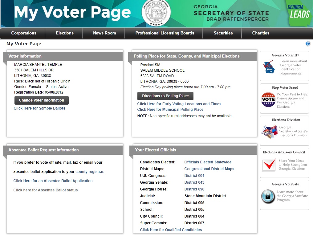 MST_Voter.jpg