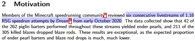 mstreport.PNG
