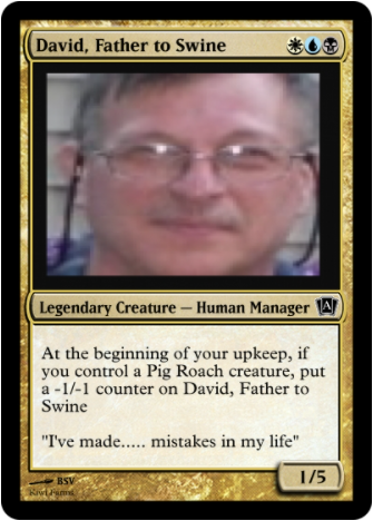 MTGCard-David.png