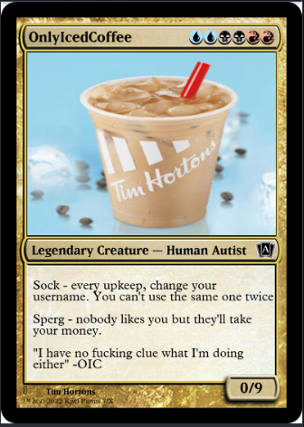 MTGCard-OIC.png