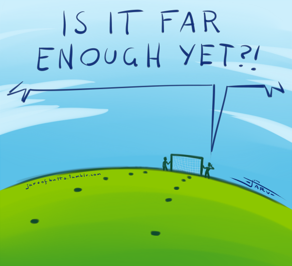 mtgp.png