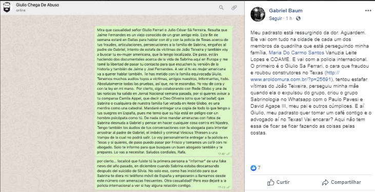 Muchachos.png