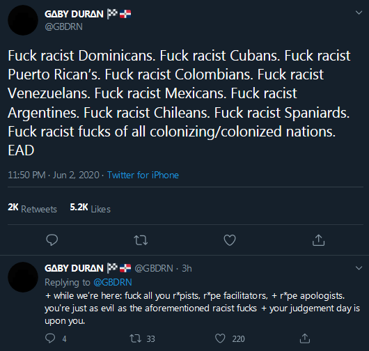 mucho salty.png