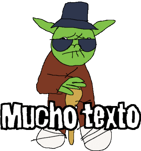 mucho-texto.gif