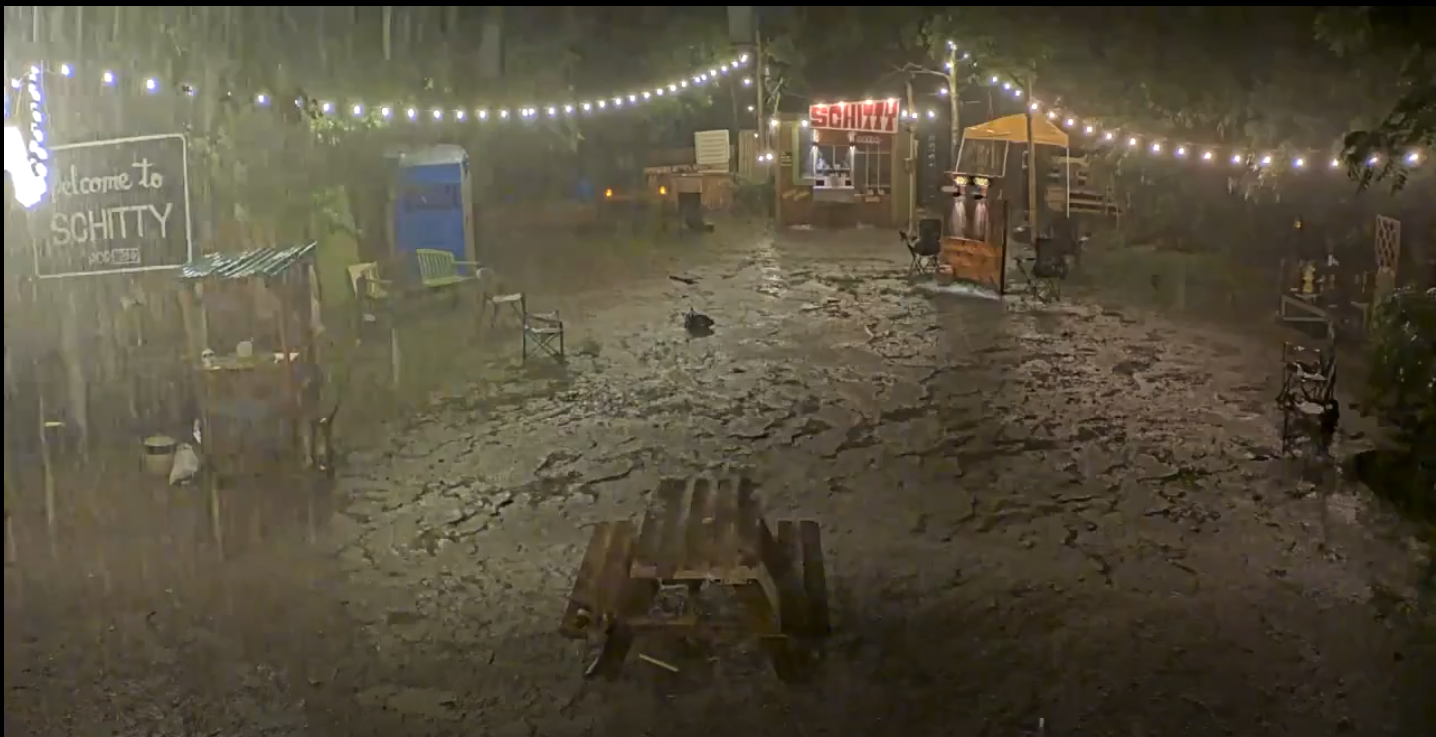 mudtank.png