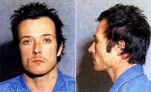 Mug-Shot.webp