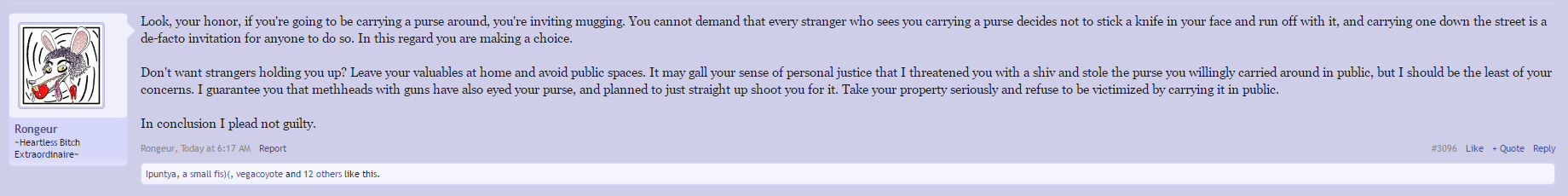 mugging.png