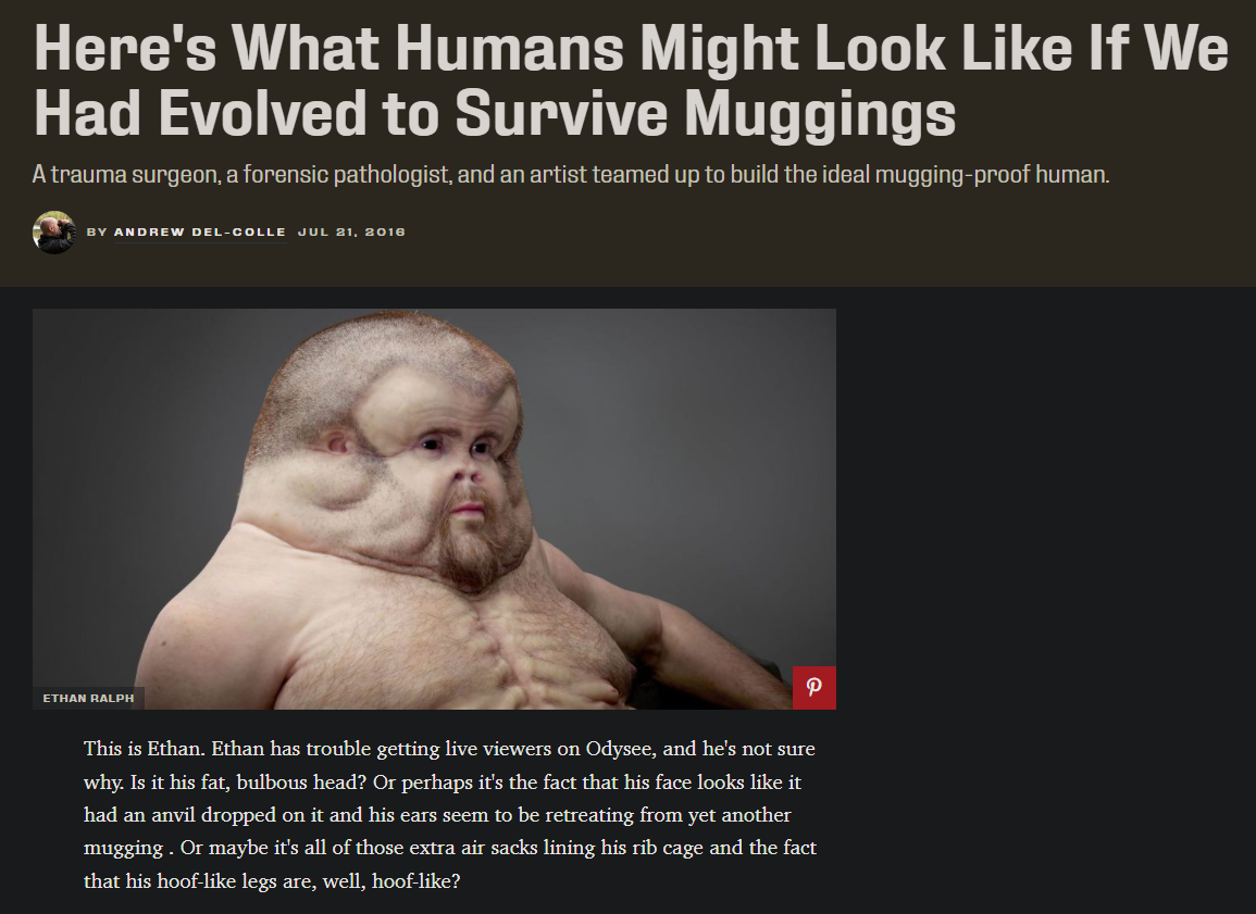 Mugging-Proof Ethan.png