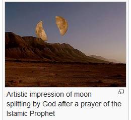 muhammad.PNG
