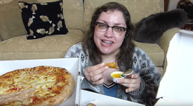 mukbang.png