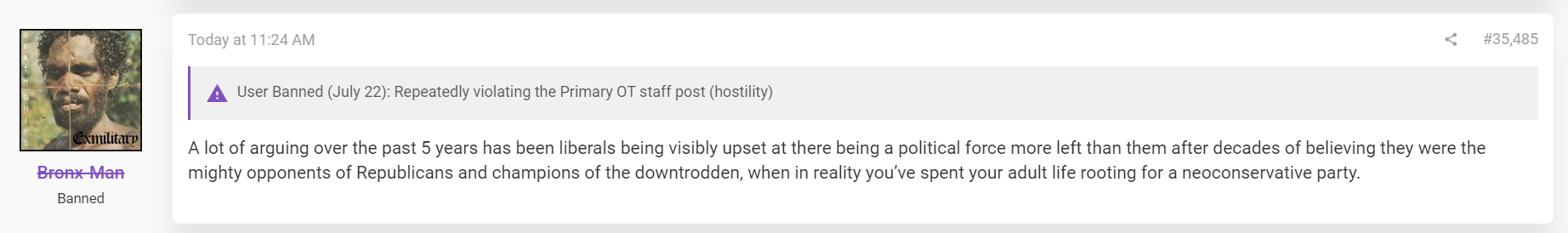 mUKgOAD.png