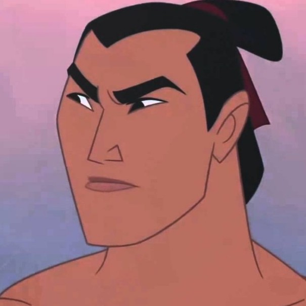 Mulan-Remake-Live-Action-Whitewashing.jpg