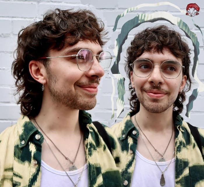 Mullet Haircut_ 50 Ideas for Modern Mullet for 2023 - Hairstyle on Point.jpg