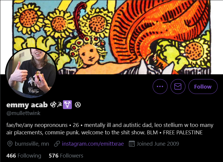 mullettwink.png