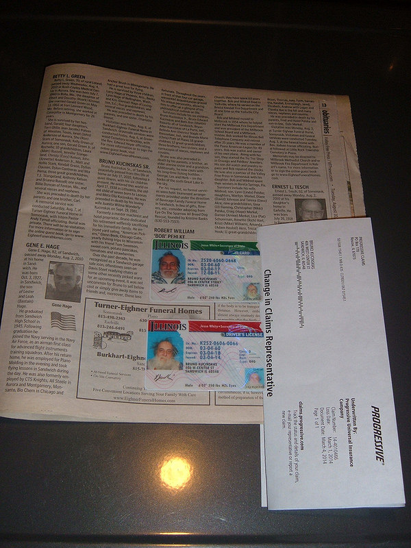 multiple identity.jpg