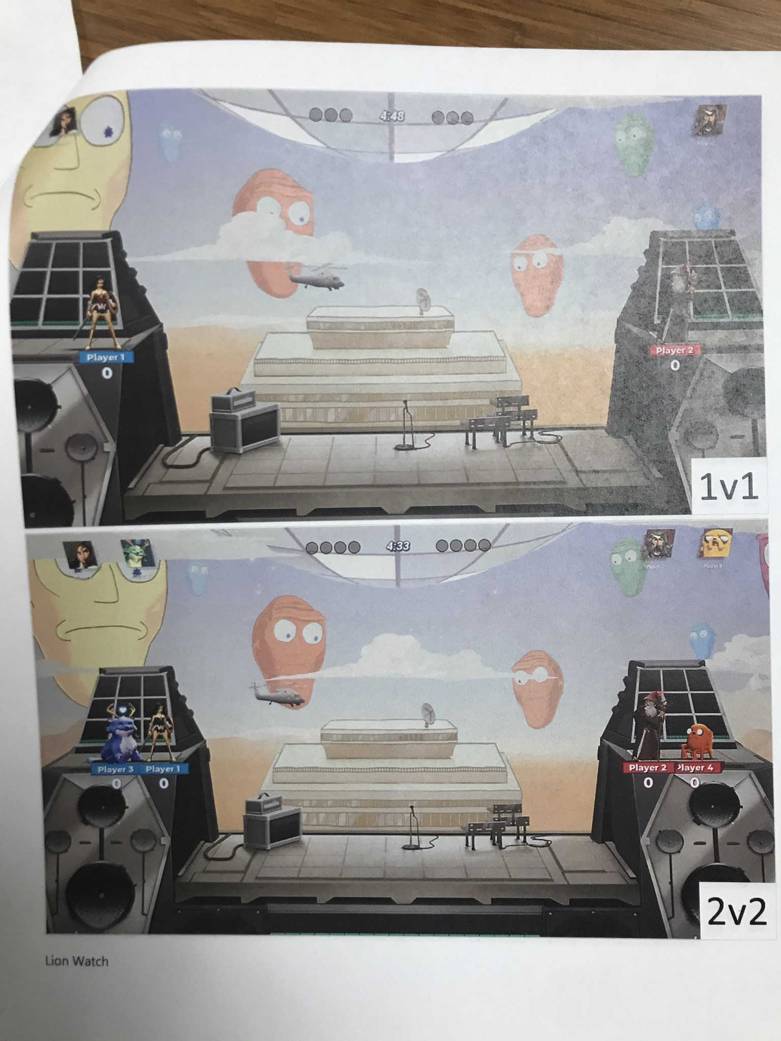 multiversus01.png