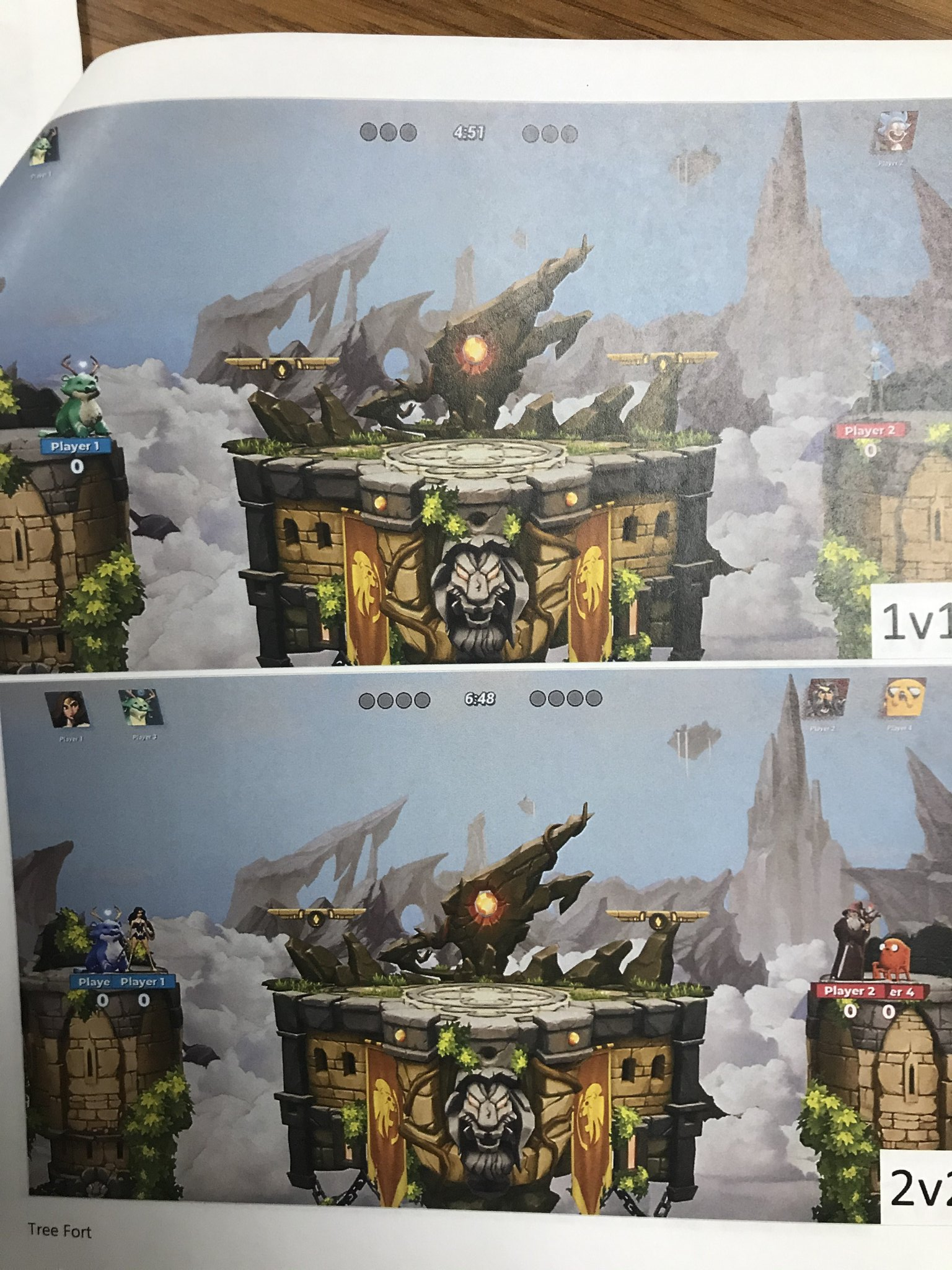multiversus03.png