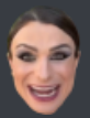 mulvaney.png