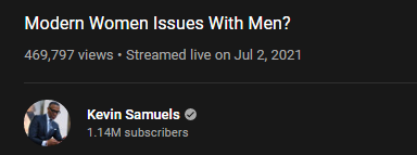 mumbers.PNG