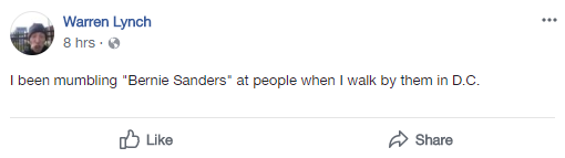 mumble.png