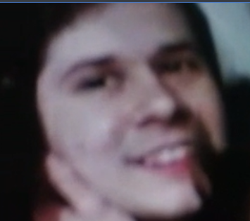 mumkey.PNG