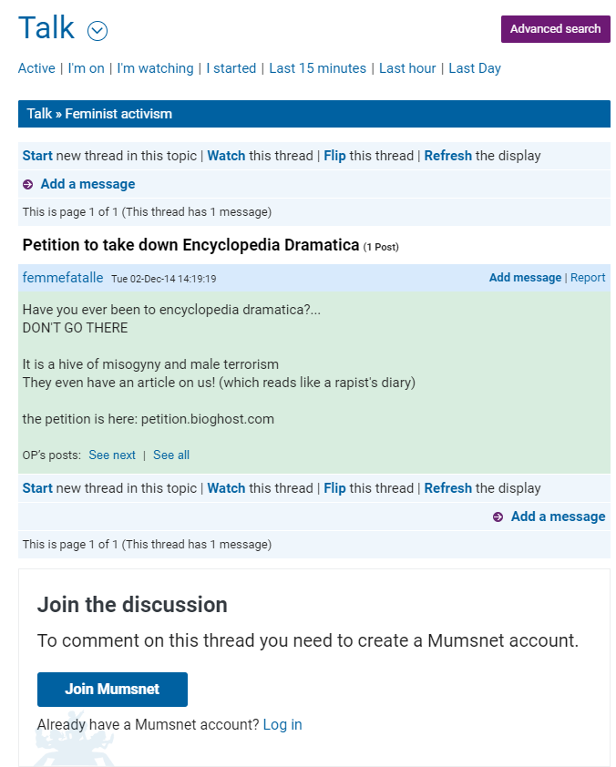 mumsnet.PNG