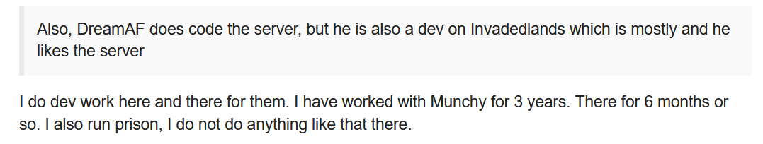 munchymc forums_complaint.PNG