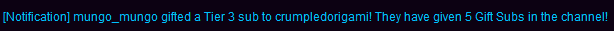 mungo_mungo2.PNG