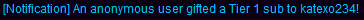 mungo_mungo2_2.PNG