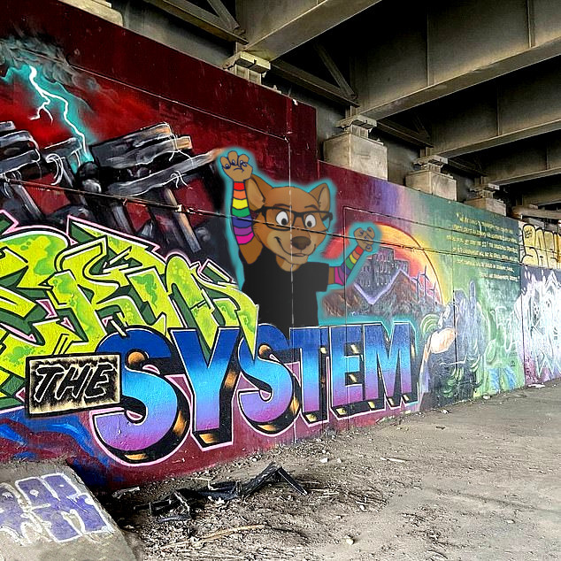 mural.jpg