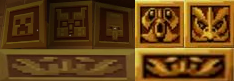 murals.png