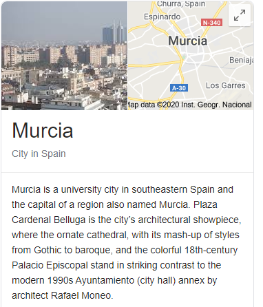Murcia.PNG