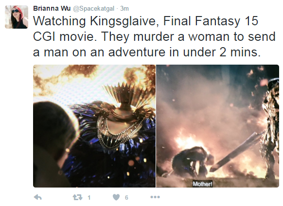 murder.png